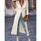Maxi Longline Cardigan