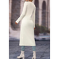 Maxi Longline Cardigan