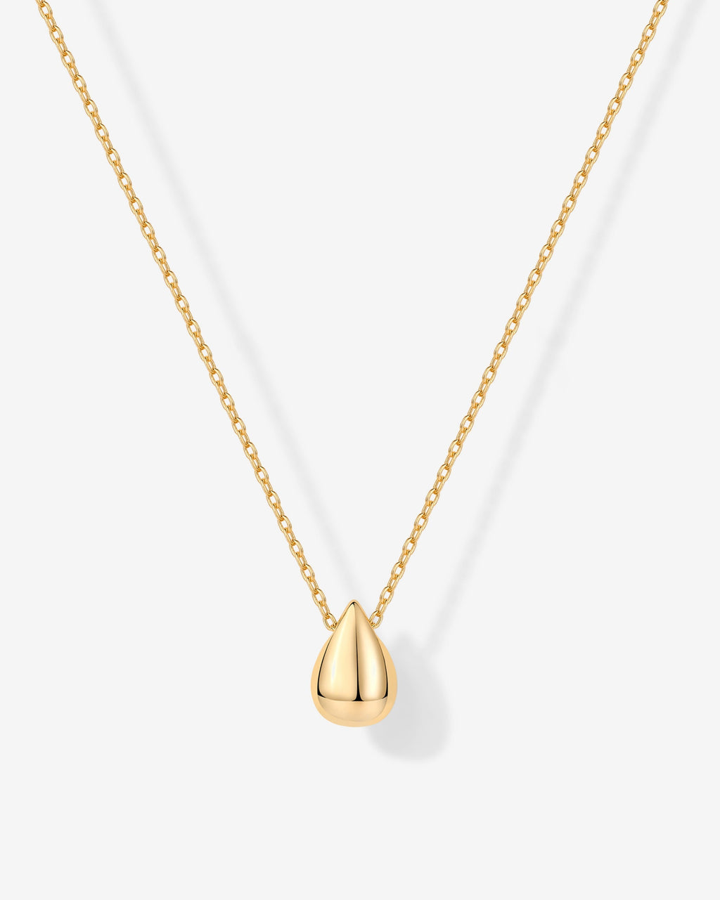 Naviiz Pendant Naviiz Yellow Gold  Yellow Gold