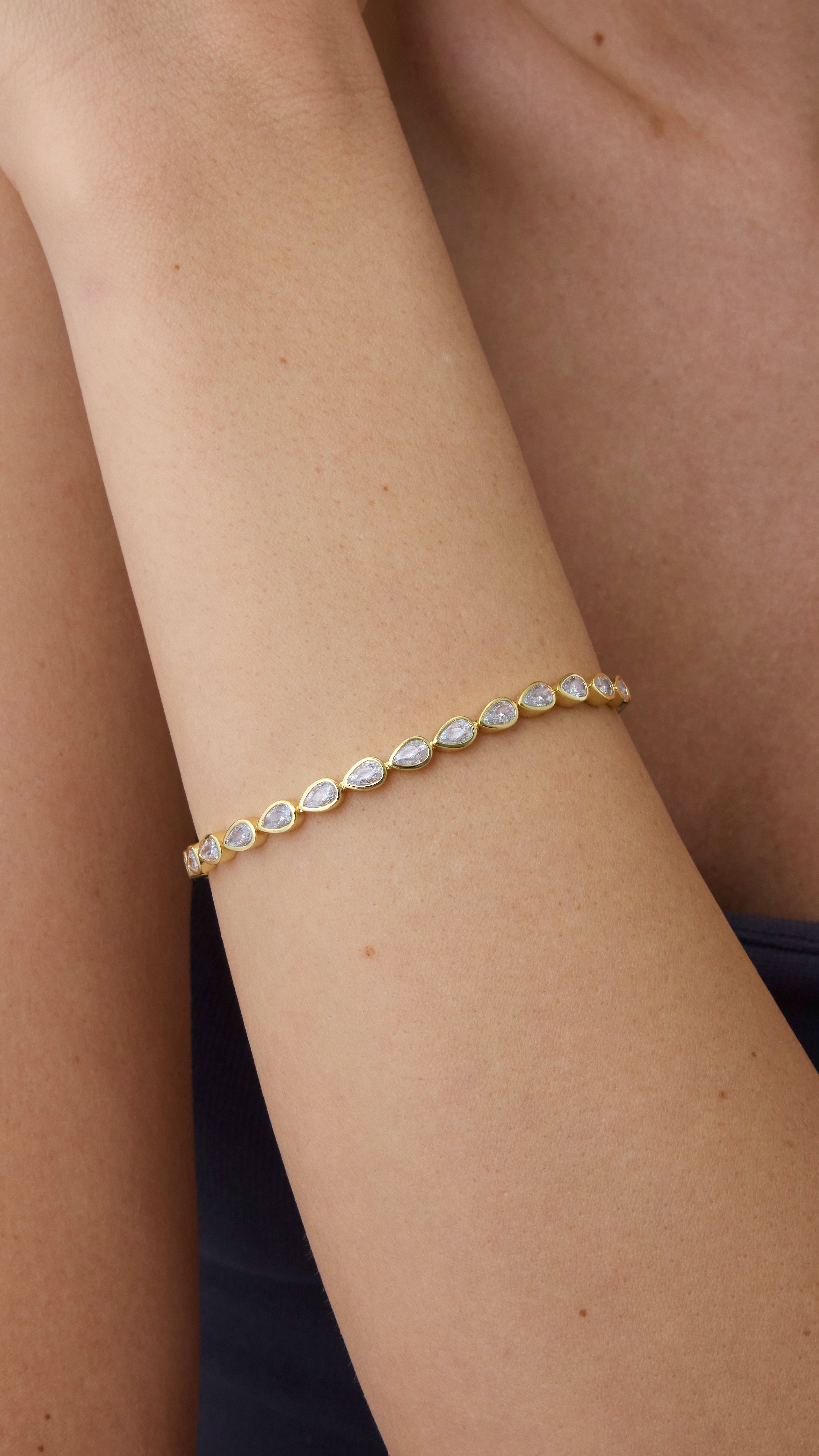 Jewlari Bracelet Naviiz