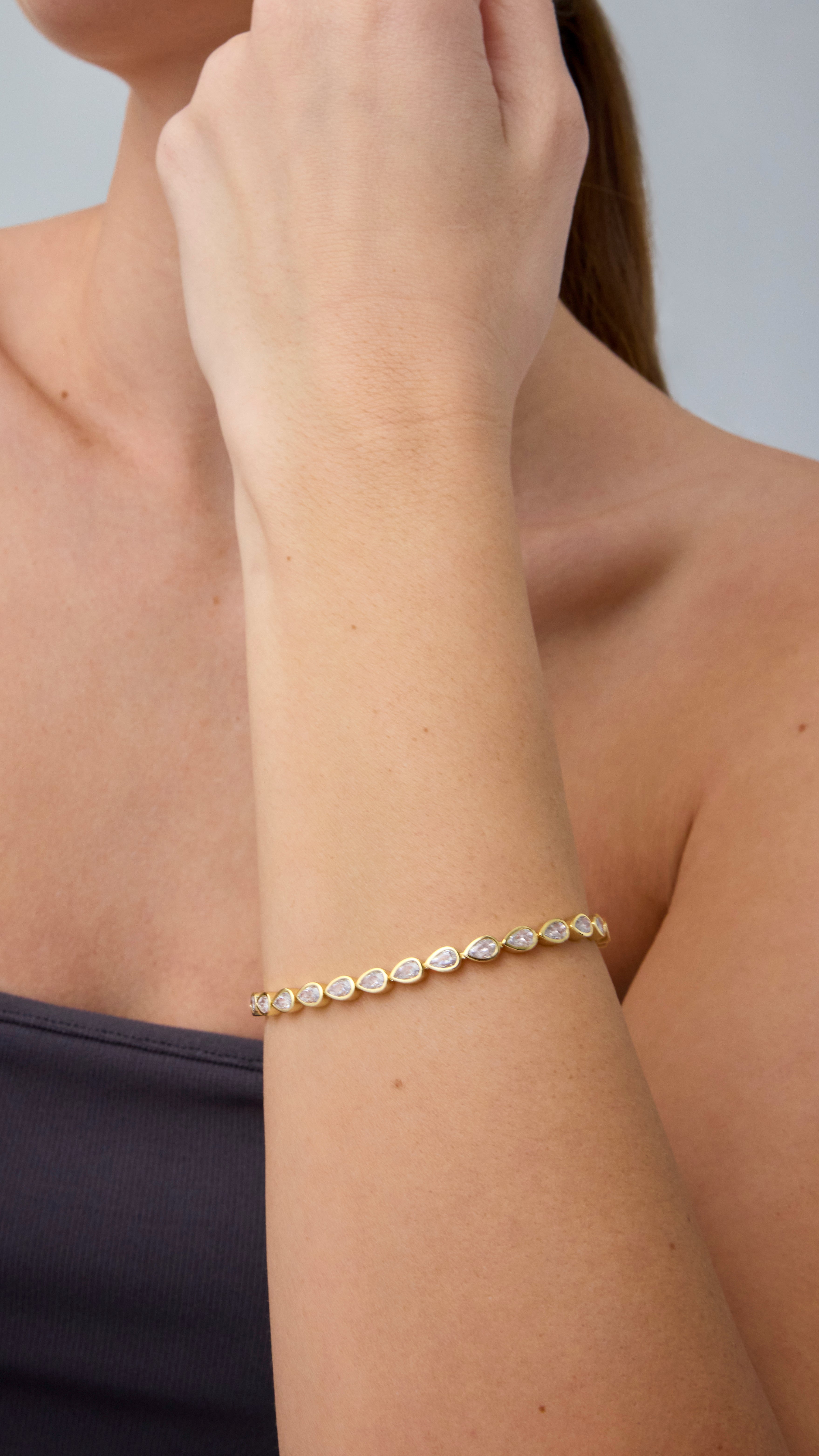 Jewlari Bracelet Naviiz