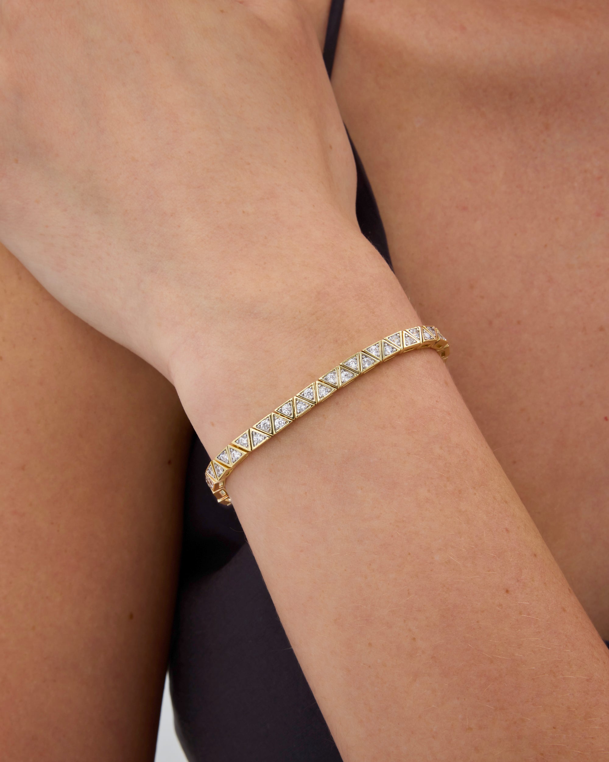 Jewlari Bracelet Naviiz