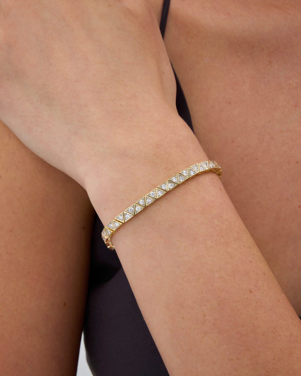 Jewlari Bracelet Naviiz