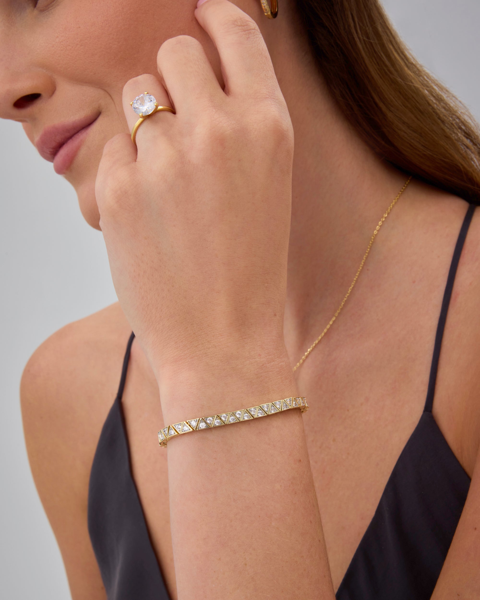 Jewlari Bracelet Naviiz