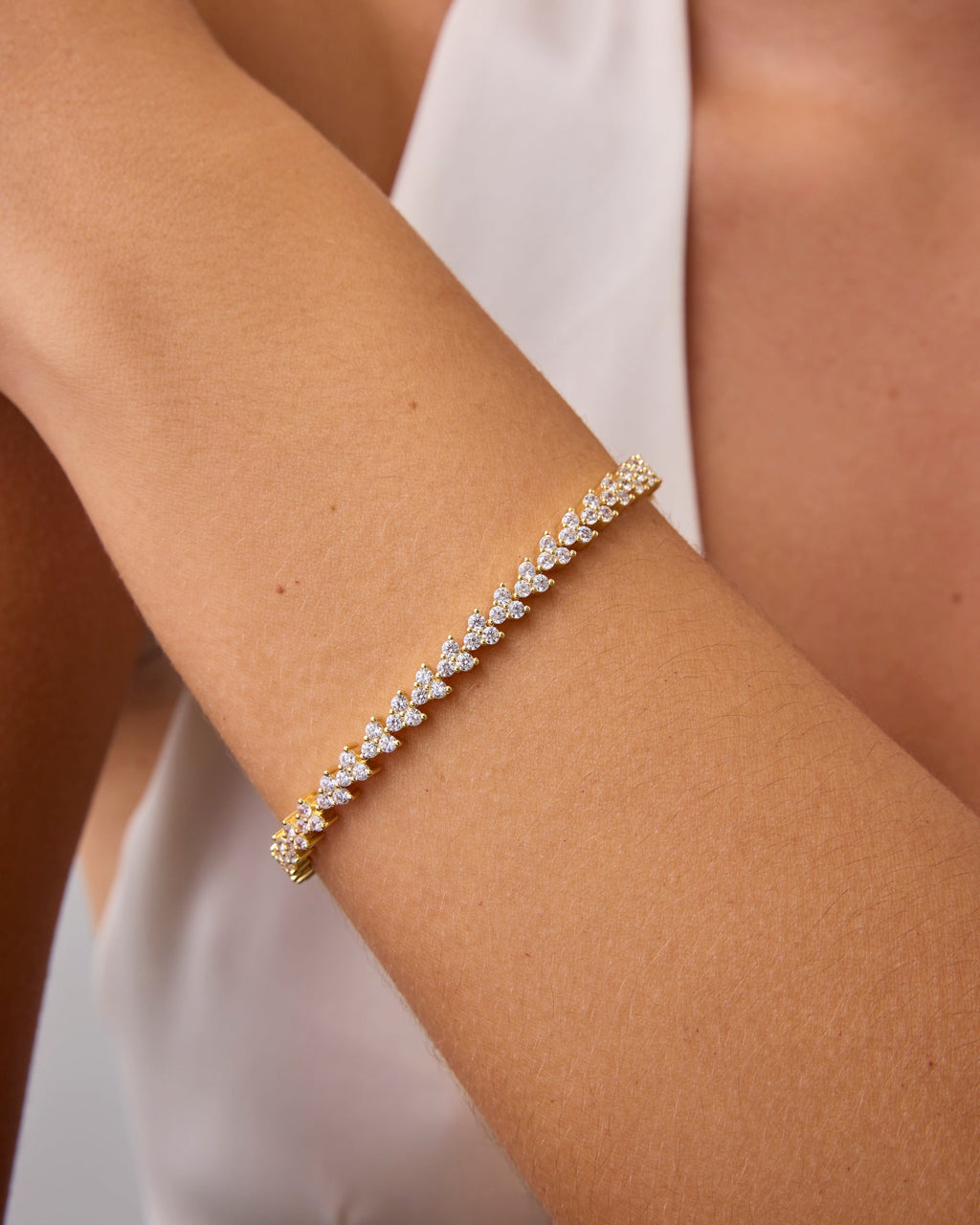 Jewlari Bracelet Naviiz