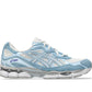ASICS Gel-NYC Cream Arctic Sky