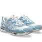 ASICS Gel-NYC Cream Arctic Sky