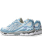 ASICS Gel-NYC Cream Arctic Sky