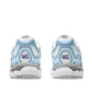 ASICS Gel-NYC Cream Arctic Sky