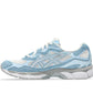ASICS Gel-NYC Cream Arctic Sky