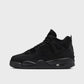 Jordan 4 Retro Black Cat (2025)