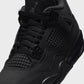 Jordan 4 Retro Black Cat (2025)