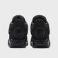 Jordan 4 Retro Black Cat (2025)