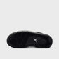 Jordan 4 Retro Black Cat (2025)