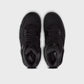 Jordan 4 Retro Black Cat (2025)