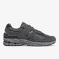 New Balance 2002R Protection Pack Phantom