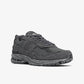 New Balance 2002R Protection Pack Phantom