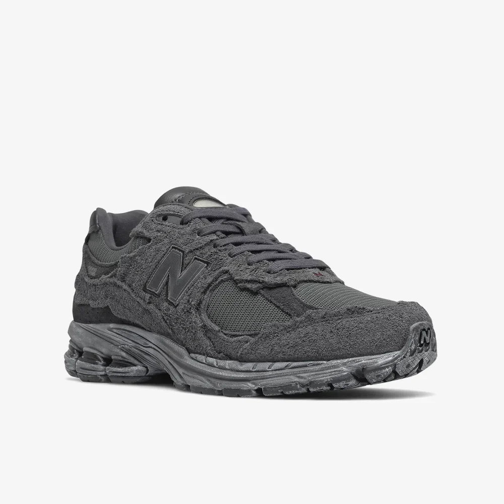 New Balance 2002R Protection Pack Phantom