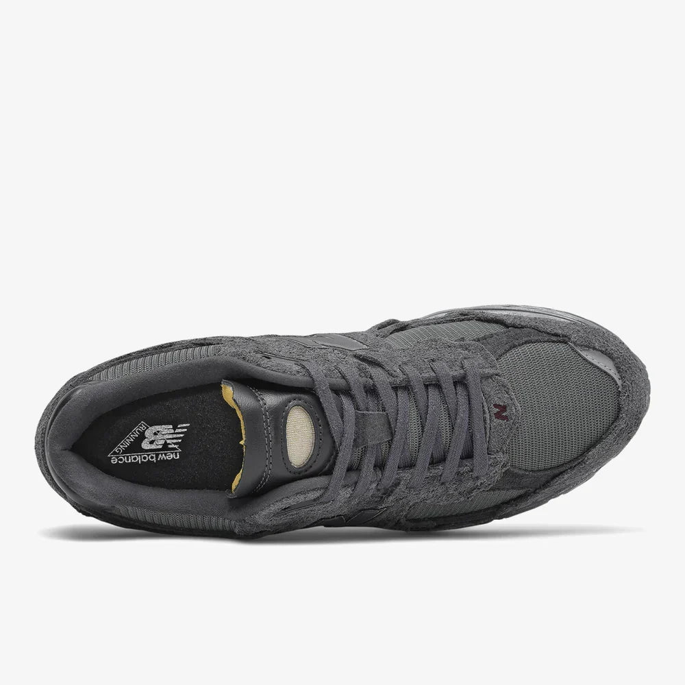 New Balance 2002R Protection Pack Phantom
