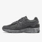 New Balance 2002R Protection Pack Phantom