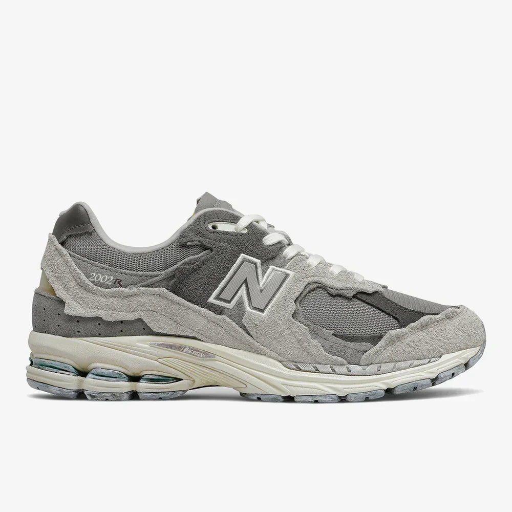 New Balance 2002R Protection Pack Rain Cloud