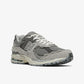 New Balance 2002R Protection Pack Rain Cloud