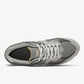 New Balance 2002R Protection Pack Rain Cloud