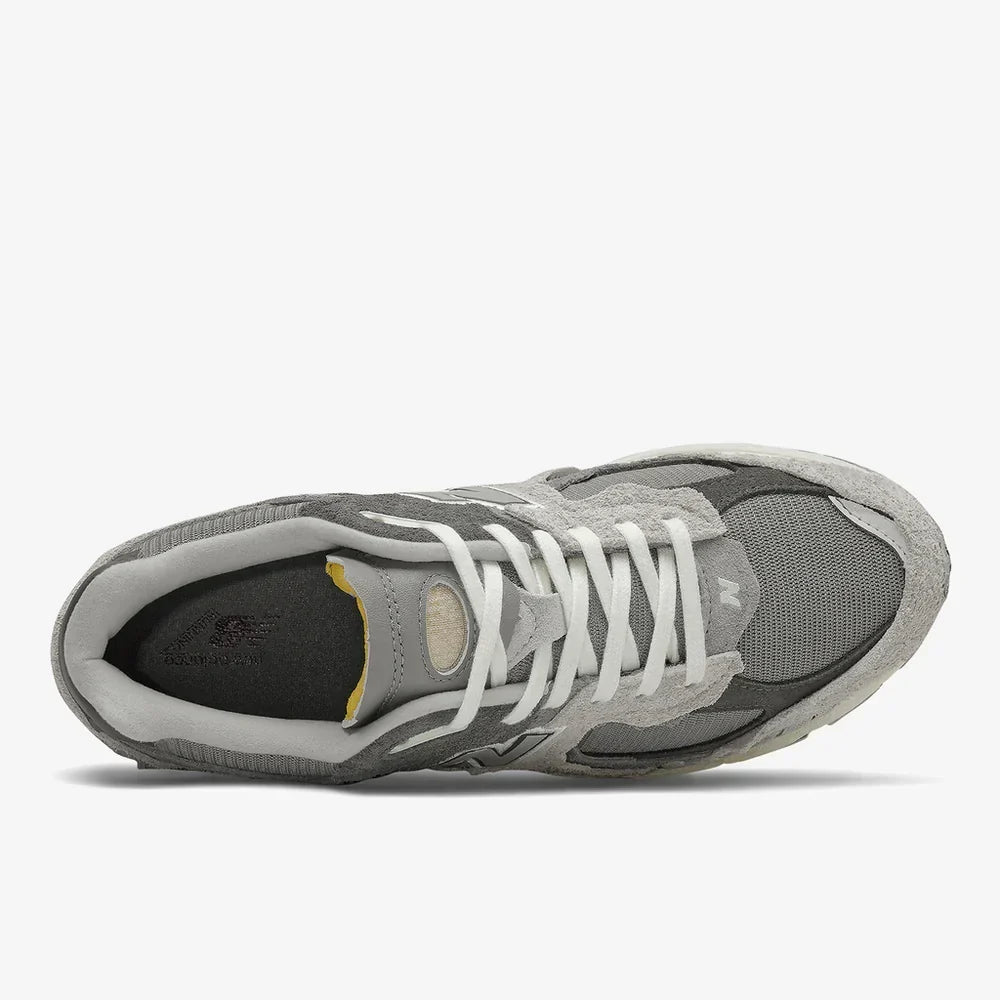 New Balance 2002R Protection Pack Rain Cloud