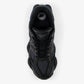 New Balance 9060 Triple Black