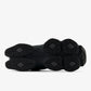 New Balance 9060 Triple Black