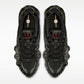 Nike Shox TL Black Metallic Hematite