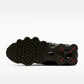 Nike Shox TL Black Metallic Hematite