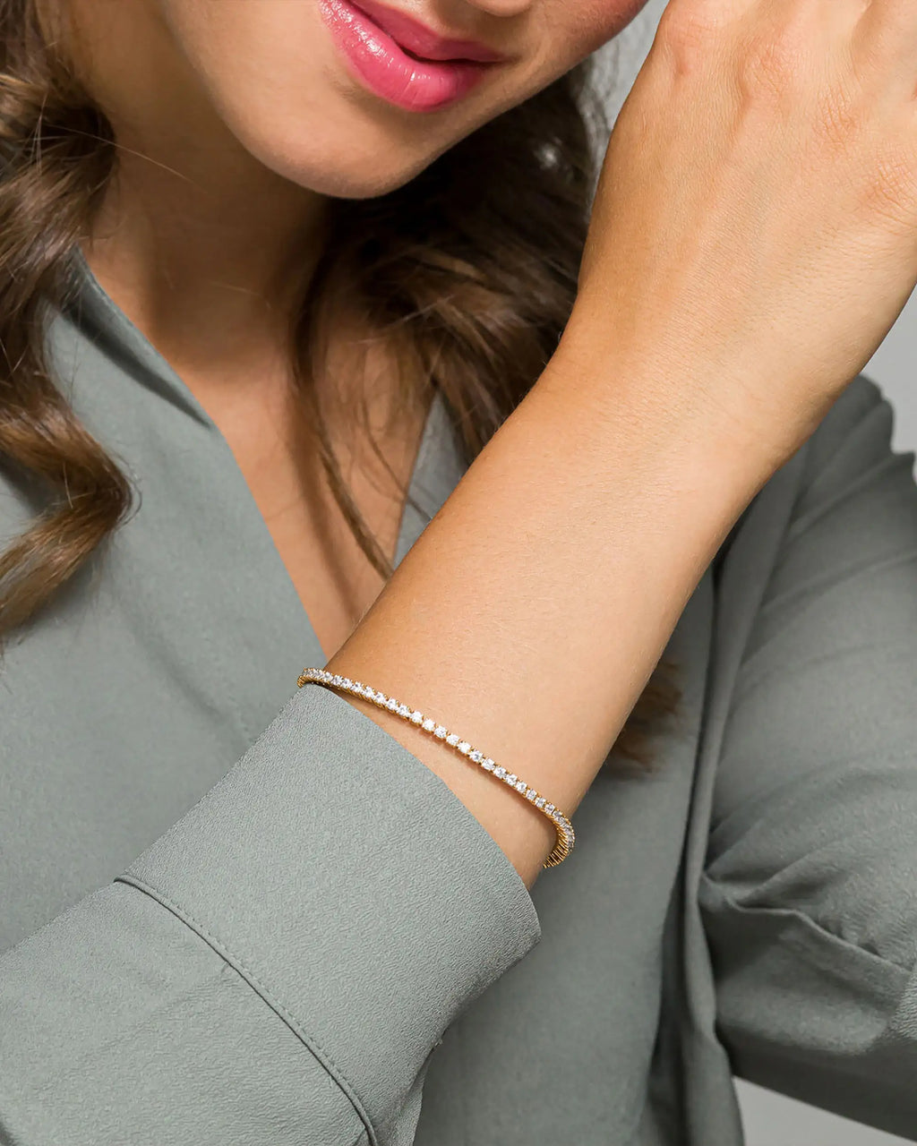 Jewlari Bracelet Naviiz