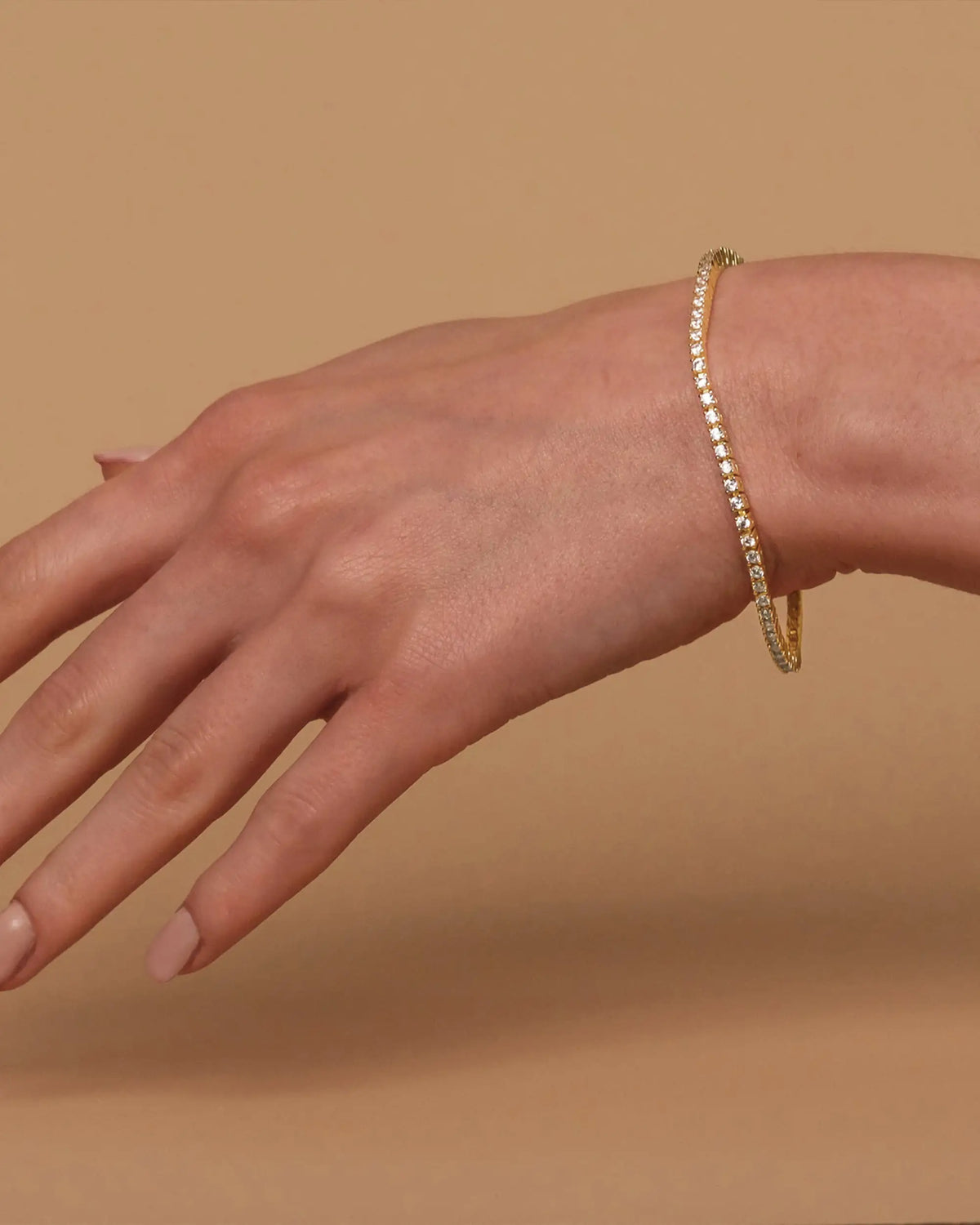 Jewlari Bracelet Naviiz