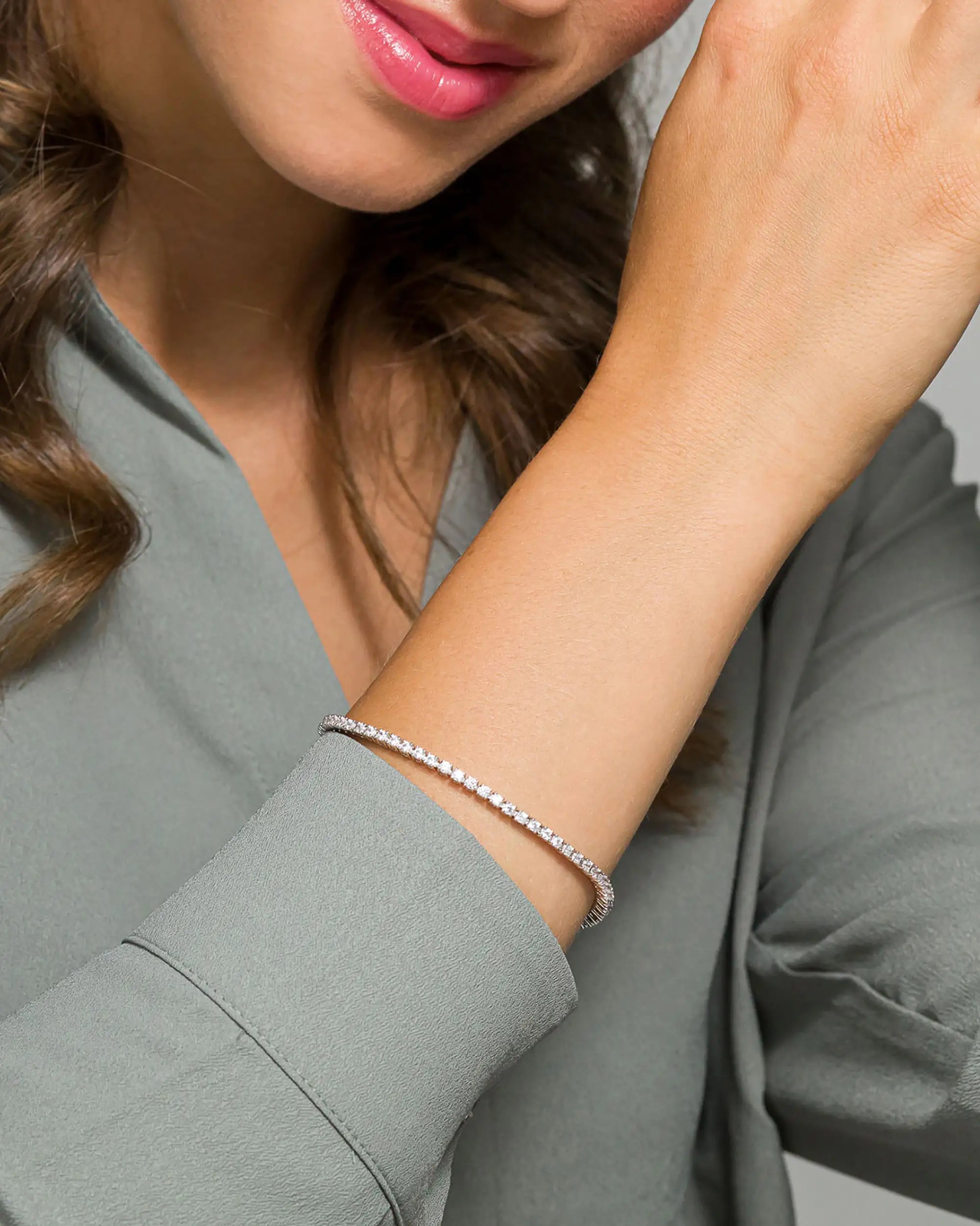 Jewlari Bracelet Naviiz