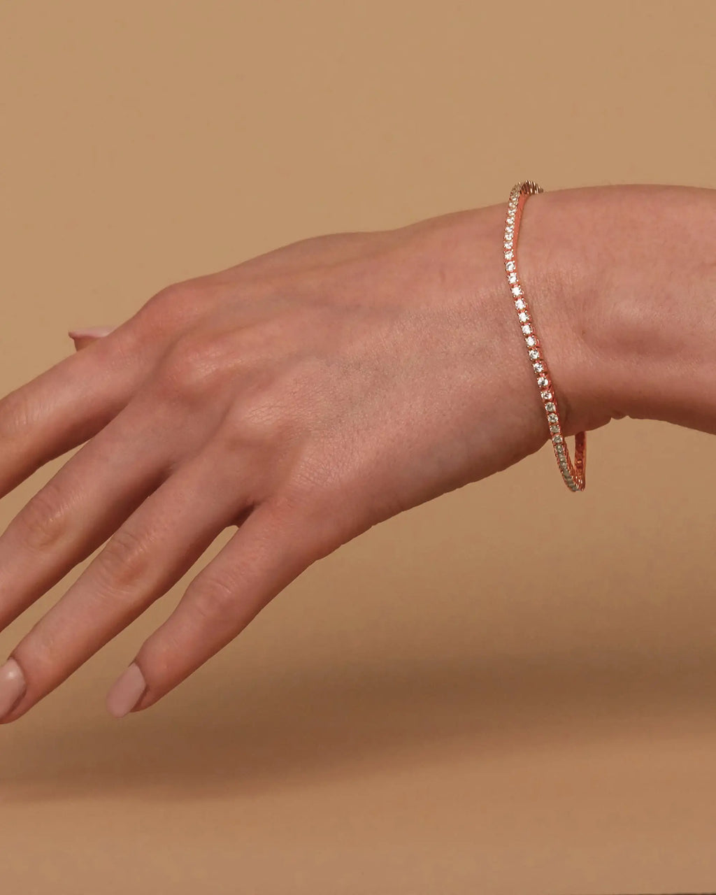 Jewlari Bracelet Naviiz