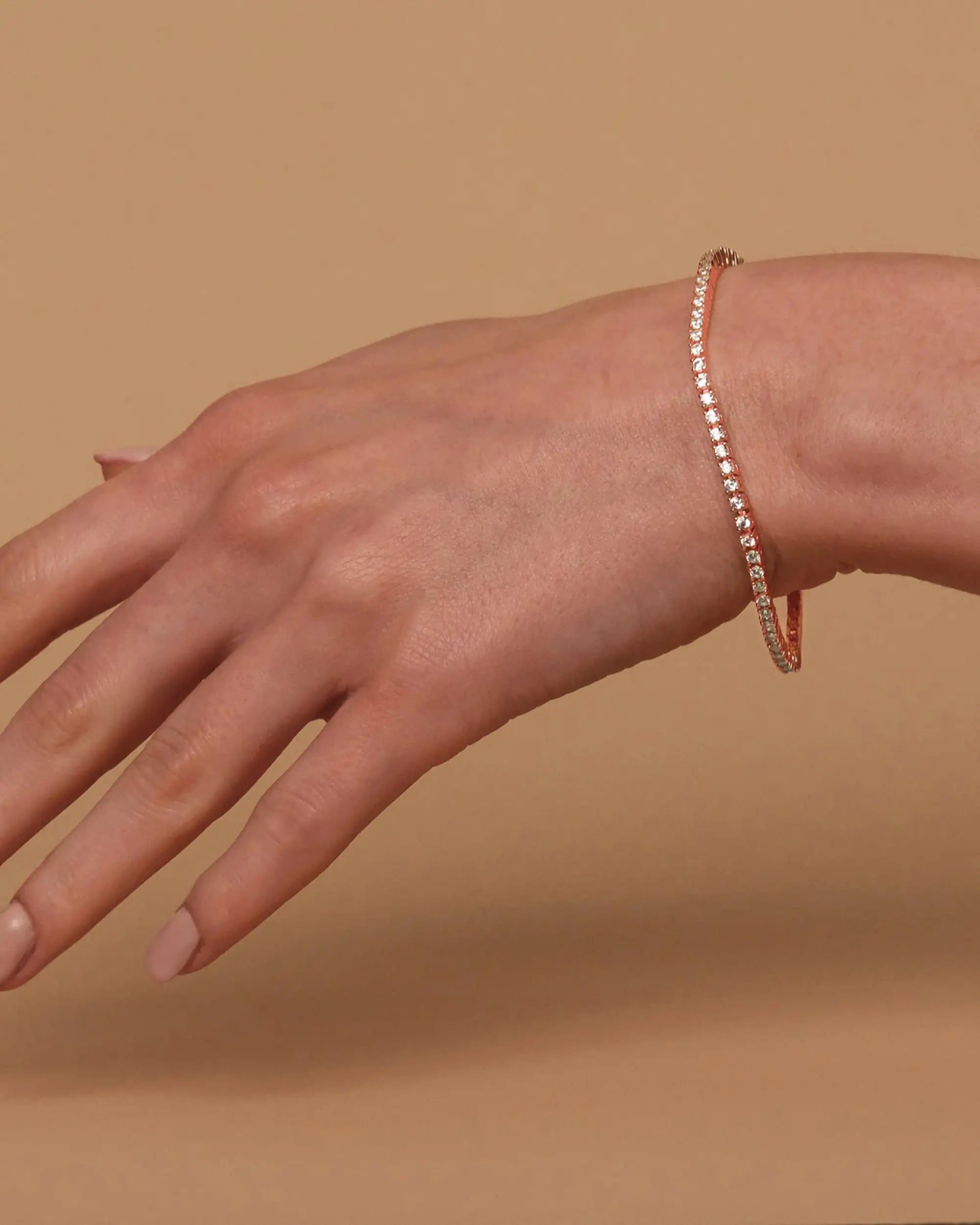 Jewlari Bracelet Naviiz