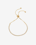 Jewlari Bracelet Naviiz Yellow Gold  Yellow Gold