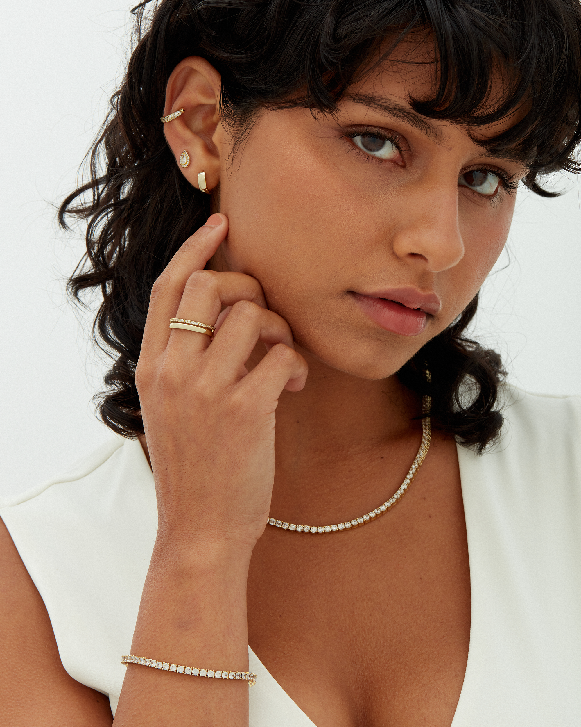 Jewlari Bracelet Naviiz