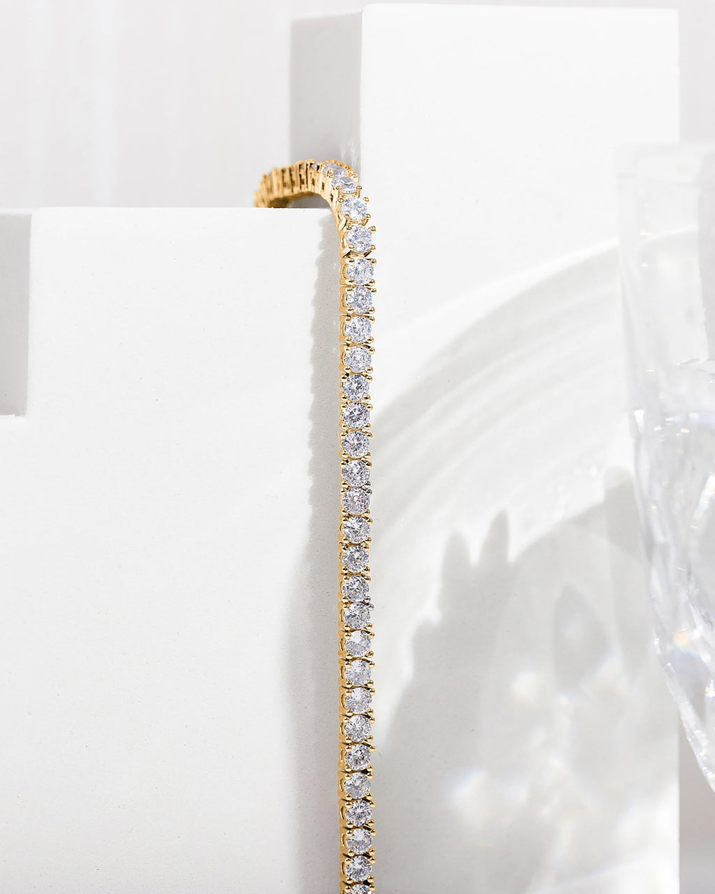 Jewlari Bracelet Naviiz