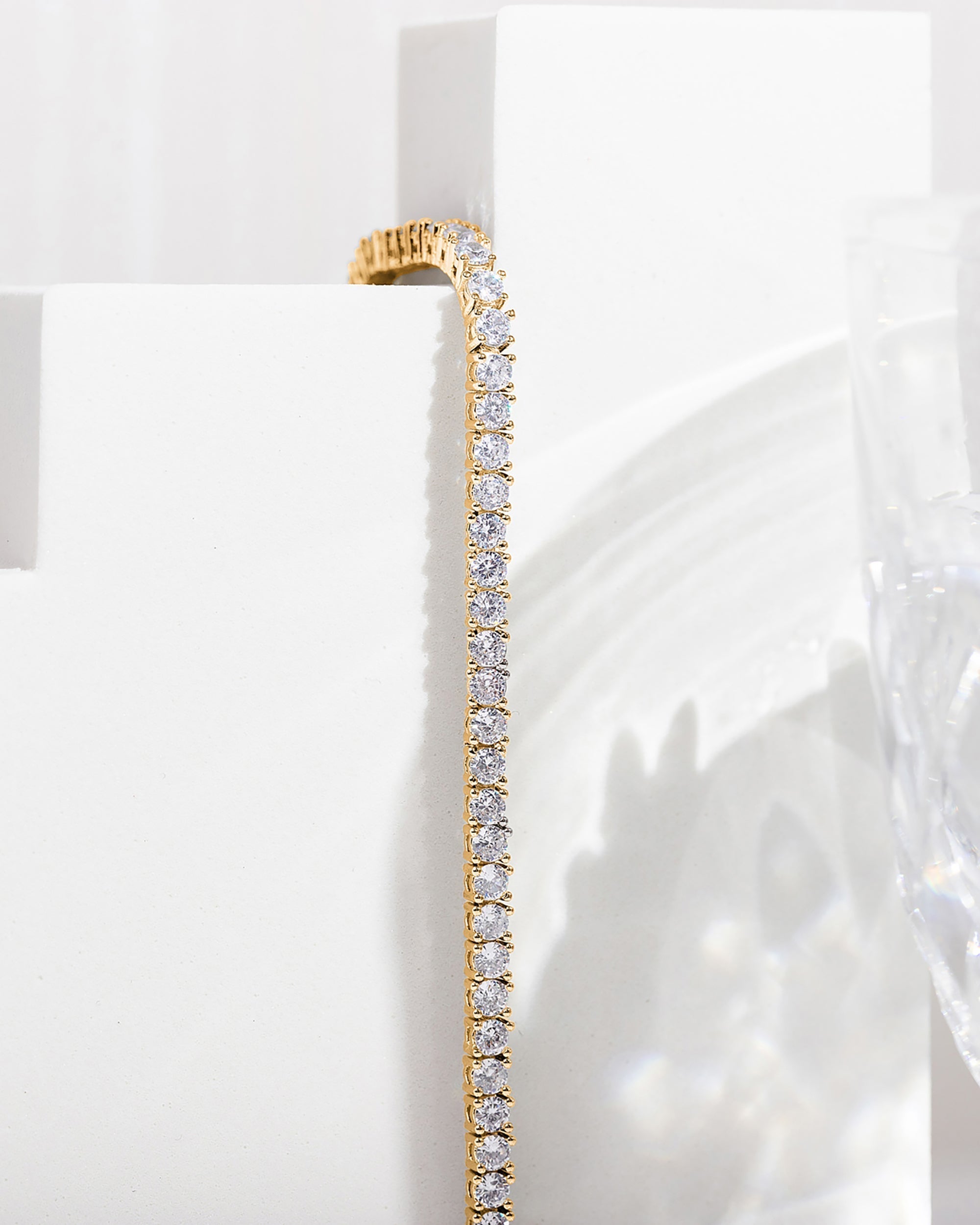 Jewlari Bracelet Naviiz
