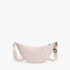 Crossbody Bag Nylon with Adjustable Strap