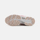 ASICS Gel-NYC Cream Mineral Beige