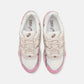 ASICS Gel-NYC Cream Mineral Beige