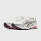 ASICS Gel-Kayano 14 Cream/Sweet pink