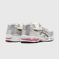 ASICS Gel-Kayano 14 Cream/Sweet pink