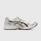 ASICS Gel-Kayano 14 Cream/Sweet pink