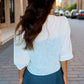 Sheer Lightweight Layering Cardigan