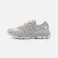 ASICS Gel-NYC Cream Cloud Grey