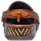 Cars Mater Classic Clog - Slate Grey